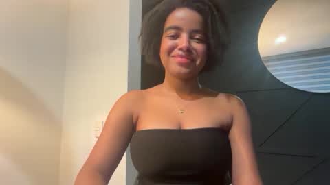 Sofi online show from April 26, 2026, 10:29 pm