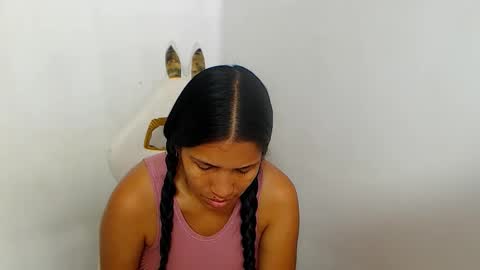 sofia vene  online show from April 29, 2026, 1:15 pm