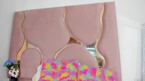 Snapshot of sofia1candyht chatting on February 27, 2026, 9:37 pm SOFIA online show from February 27, 2026, 9:37 pm