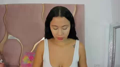 Snapshot of sofia1candyht chatting on March 17, 2026, 8:45 pm SOFIA online show from March 17, 2026, 8:45 pm