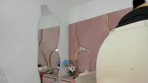 Snapshot of sofia1candyht chatting on March 19, 2026, 9:08 pm SOFIA online show from March 19, 2026, 9:08 pm