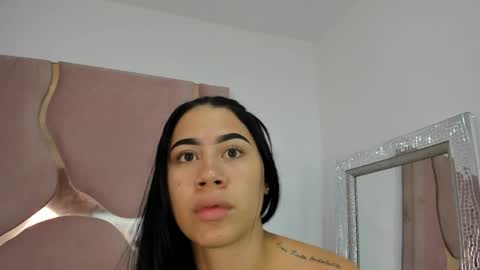 Snapshot of sofia1candyht chatting on March 29, 2026, 5:24 pm SOFIA online show from March 29, 2026, 5:24 pm