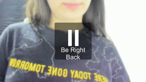 Skarlett online show from September 24, 2025, 12:41 pm