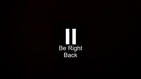 Snapshot of sofia44 chatting on February 17, 2026, 7:20 pm Skarlett online show from February 17, 2026, 7:20 pm