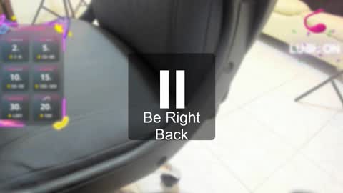 Snapshot of sofia44 chatting on February 25, 2026, 1:32 pm Skarlett online show from February 25, 2026, 1:32 pm