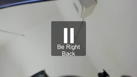 Snapshot of sofia44 chatting on February 28, 2026, 1:12 pm Skarlett online show from February 28, 2026, 1:12 pm