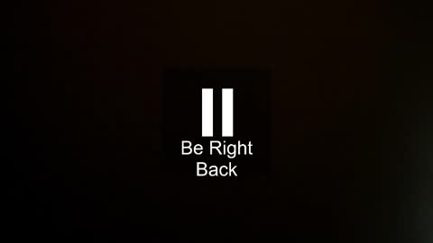 Skarlett online show from March 6, 2026, 7:21 pm