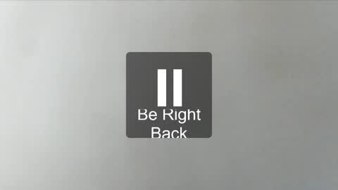 Skarlett online show from April 7, 2026, 7:25 pm