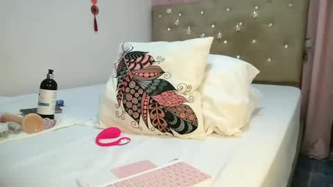 sofia8428 online show from March 30, 2026, 12:22 am