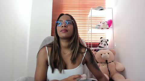 Snapshot of sofia86379 chatting on January 8, 2026, 8:11 pm sofia86379 online show from January 8, 2026, 8:11 pm