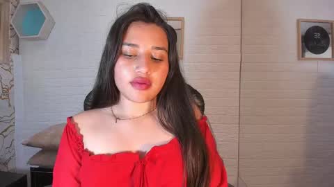 Sofi online show from October 9, 2025, 8:40 pm