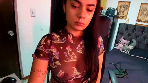 Sofia online show from March 2, 2026, 12:23 pm