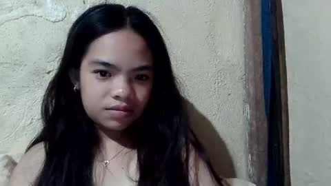 Snapshot of sofia_587145 chatting on July 9, 2026, 2:10 pm sofia_587145 online show from July 9, 2026, 2:10 pm