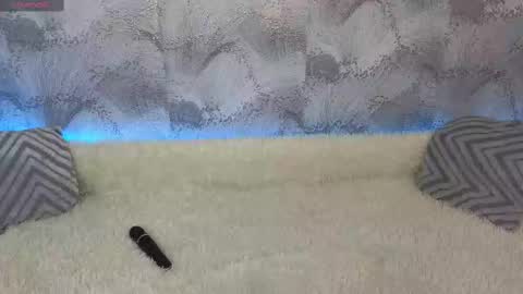 Snapshot of sofia__home chatting on February 19, 2025, 2:23 pm Sofia online show from February 19, 2025, 2:23 pm