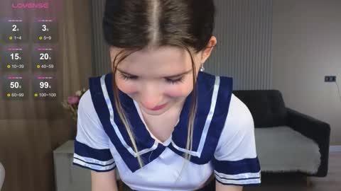 Snapshot of sofia__home chatting on November 13, 2025, 3:27 am Sofia online show from November 13, 2025, 3:27 am