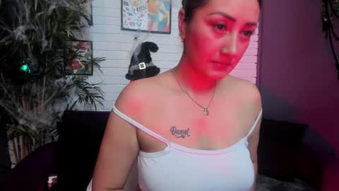 sofi  online show from October 30, 2025, 3:41 am