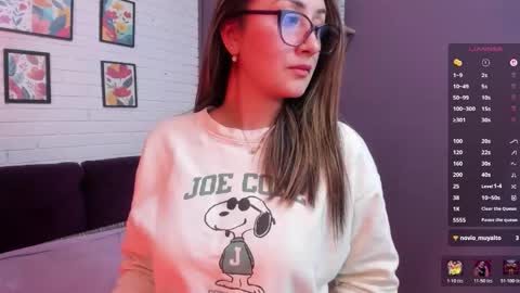 sofi  online show from February 20, 2026, 7:21 am