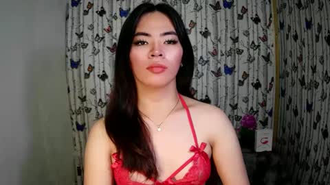 Chady online show from December 5, 2024, 8:44 am