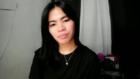 Chady online show from December 16, 2025, 4:39 am