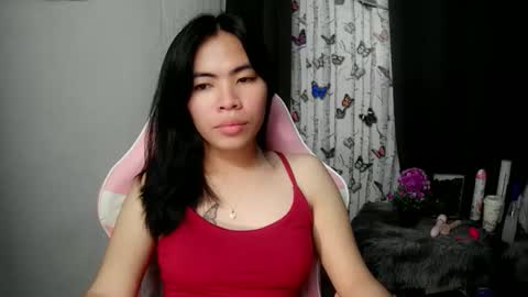 Chady online show from February 20, 2026, 6:10 am