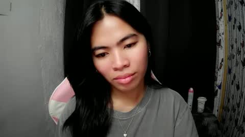 Chady online show from April 6, 2026, 4:32 am