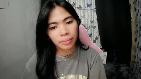 Snapshot of sofia_ava24 chatting on April 30, 2026, 6:20 am Chady online show from April 30, 2026, 6:20 am