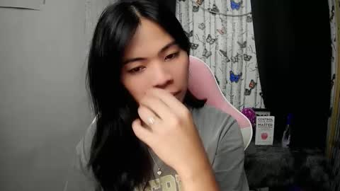 Snapshot of sofia_ava24 chatting on May 5, 2026, 9:39 am Chady online show from May 5, 2026, 9:39 am