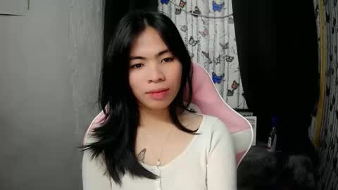 Snapshot of sofia_ava24 chatting on May 16, 2026, 6:54 am Chady online show from May 16, 2026, 6:54 am
