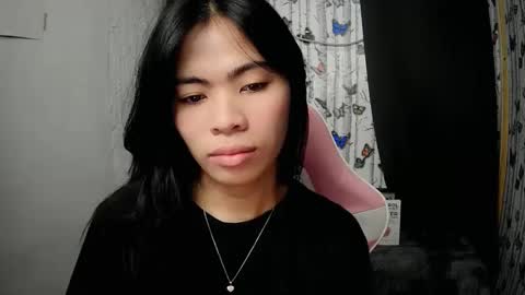 Snapshot of sofia_ava24 chatting on May 21, 2026, 6:42 am Chady online show from May 21, 2026, 6:42 am
