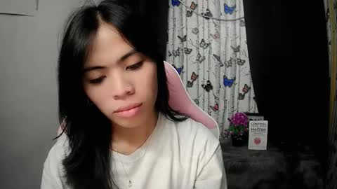 Snapshot of sofia_ava24 chatting on May 25, 2026, 12:22 pm Chady online show from May 25, 2026, 12:22 pm