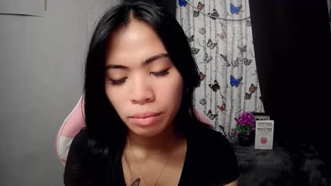 Snapshot of sofia_ava24 chatting on May 28, 2026, 7:05 am Chady online show from May 28, 2026, 7:05 am
