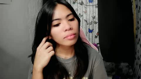 Snapshot of sofia_ava24 chatting on June 28, 2026, 6:41 am Chady online show from June 28, 2026, 6:41 am