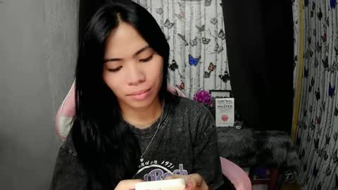Snapshot of sofia_ava24 chatting on July 1, 2026, 11:56 am Chady online show from July 1, 2026, 11:56 am
