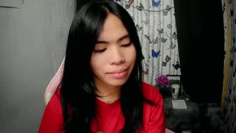 Snapshot of sofia_ava24 chatting on July 7, 2026, 6:05 am Chady online show from July 7, 2026, 6:05 am