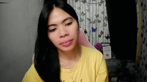 Snapshot of sofia_ava24 chatting on July 9, 2026, 6:50 am Chady online show from July 9, 2026, 6:50 am