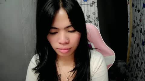 Snapshot of sofia_ava24 chatting on July 12, 2026, 5:42 am Chady online show from July 12, 2026, 5:42 am