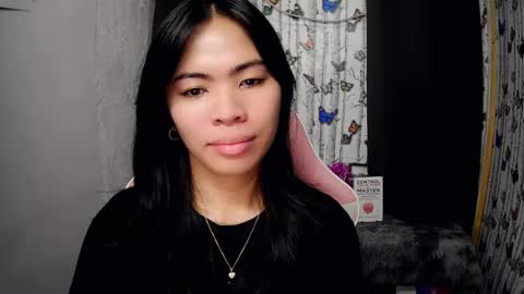 Snapshot of sofia_ava24 chatting on July 18, 2026, 2:27 am Chady online show from July 18, 2026, 2:27 am