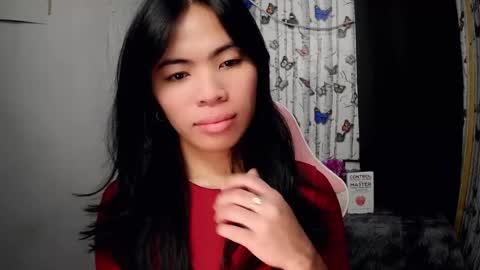 Snapshot of sofia_ava24 chatting on July 21, 2026, 5:32 am Chady online show from July 21, 2026, 5:32 am