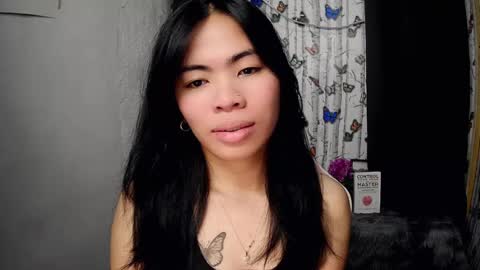 Snapshot of sofia_ava24 chatting on July 22, 2026, 6:49 am Chady online show from July 22, 2026, 6:49 am