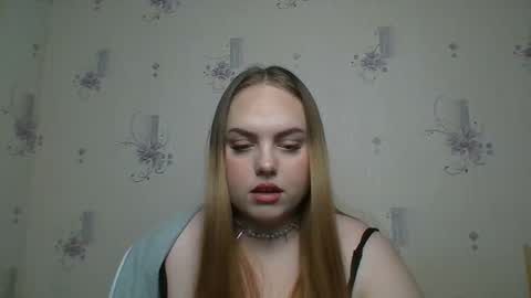 Snapshot of sofia_barbie chatting on October 4, 2025, 2:59 pm sofia barbie online show from October 4, 2025, 2:59 pm