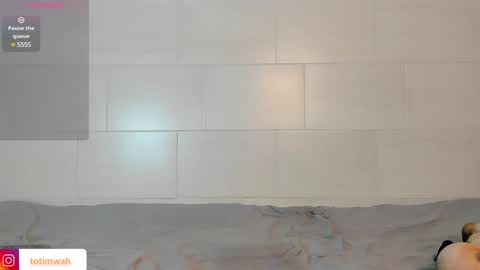 Sofia online show from February 6, 2025, 10:53 pm