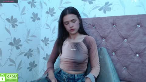 Sofi online show from January 13, 2025, 6:38 pm