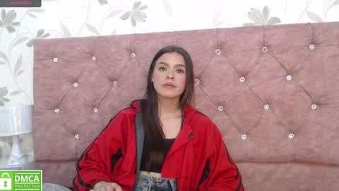 Sofi online show from January 22, 2025, 3:51 pm