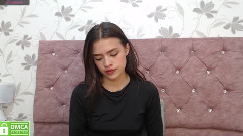 Sofi online show from January 25, 2025, 12:58 pm
