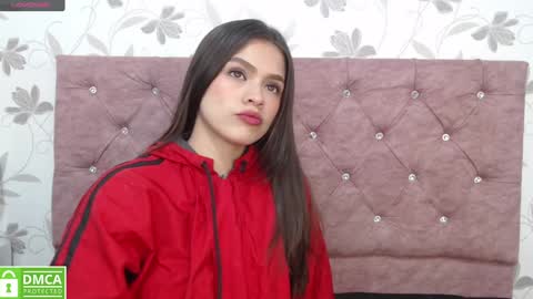 Sofi online show from January 30, 2025, 12:37 pm