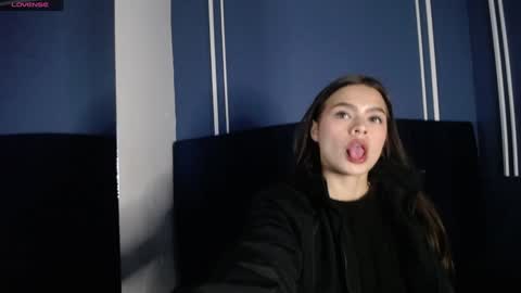 Sofi online show from February 3, 2025, 12:47 pm
