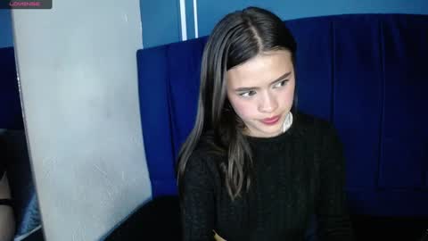 Sofi online show from February 3, 2025, 3:49 pm