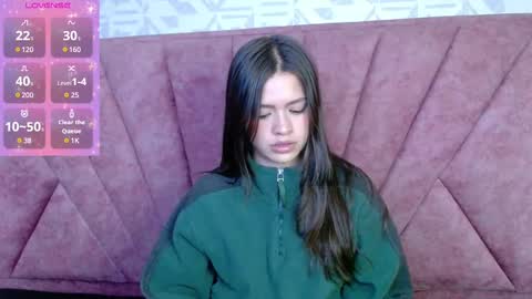 Sofi online show from February 20, 2025, 12:57 pm