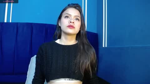 Sofi online show from February 24, 2025, 1:10 pm