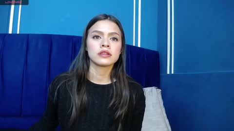 Sofi online show from February 24, 2025, 4:15 pm